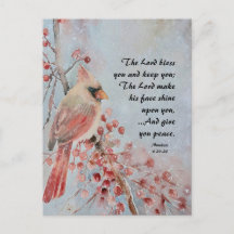 ナンバーズ6 24-26主賛美ユーレッドバード&ベリーズ