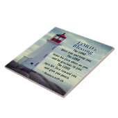 ナンバーズ6 24-26賛美主よよ灯台 タイル (側面)