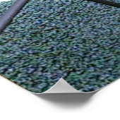 ナンバーワンソン ポスター (角)