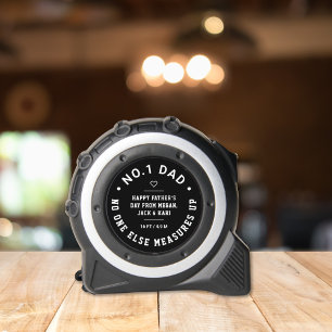 ナンバーワンパパは、誰も対策を上げて、かわいいおもしろい メジャー