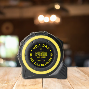 ナンバーワンパパは、誰も対策を上げて、かわいいおもしろい メジャー