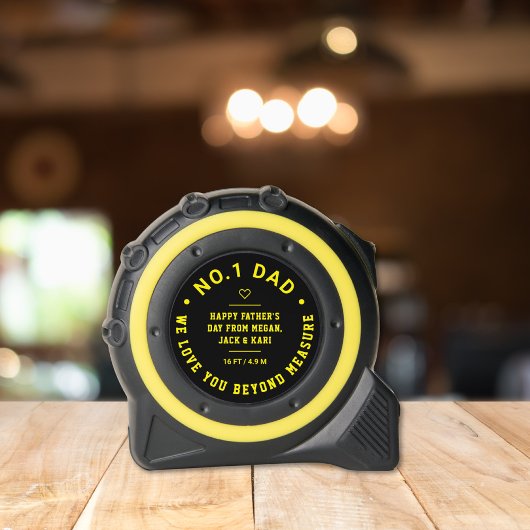 ナンバーワンパパ、愛を超えて、かわいい メジャー