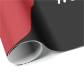 ナンバーワン先生ラッピング紙 ラッピングペーパー (ロールコーナー)