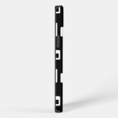 ナンバーワン シンプ Case-Mate iPhoneケース iPhone 13 Pro Maxケース (右側面)