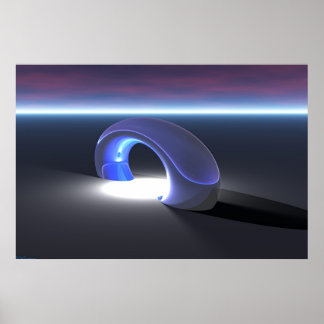 ナンバーワン ポスター