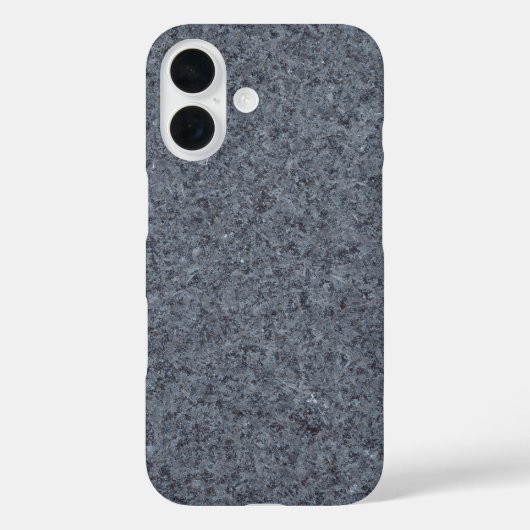 ナンバー188マーブル Case-Mate iPhoneケース (裏面)