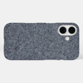 ナンバー188マーブル Case-Mate iPhoneケース (裏面 (横))