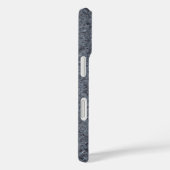 ナンバー188マーブル Case-Mate iPhoneケース (裏面 / 右)