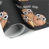 ナンパおもしろいン ラッピングペーパー (ロールコーナー)