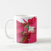 ナヴィダス！タザクラシカ11オズ コーヒーマグカップ (左)