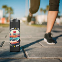 ナースおもしろいのBFF - PAMロラゼパムジアゼパム