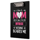 ナースおもしろいママ、ナースママおもしろい引用文 クリップボード (左)