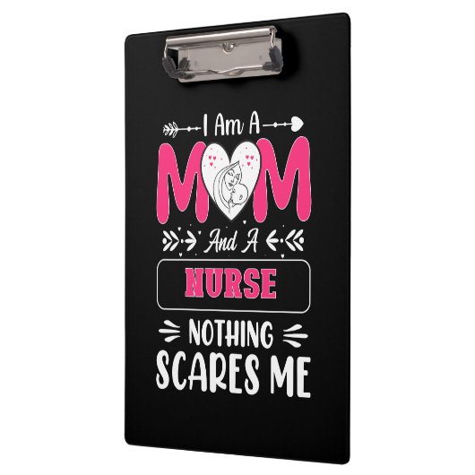 ナースおもしろいママ、ナースママおもしろい引用文 クリップボード (左)