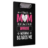 ナースおもしろいママ、ナースママおもしろい引用文 クリップボード (右)