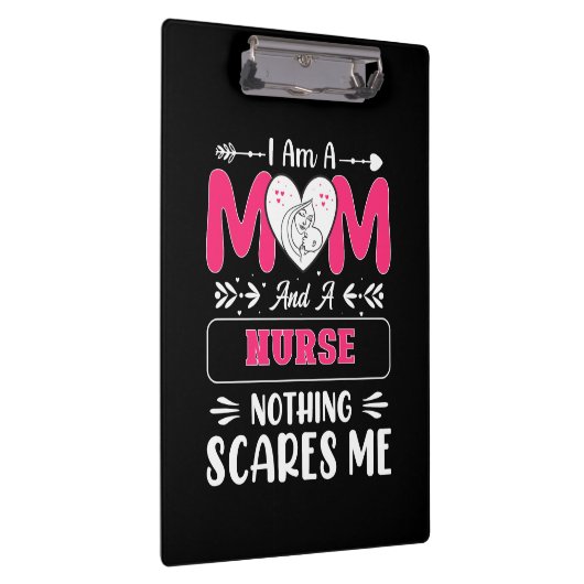 ナースおもしろいママ、ナースママおもしろい引用文 クリップボード (右)