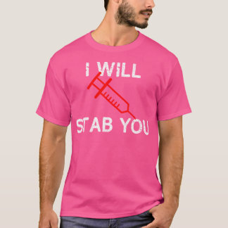 ナースおもしろい心臓Tシャツ – Er Icu Doctor Parame Tシャツ