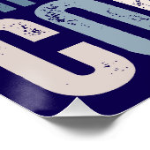 ナースおもしろい麻酔科医CRNA非魔術師 ポスター (コーナー)