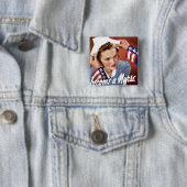 ナースになる 缶バッジ (インサイチュ)