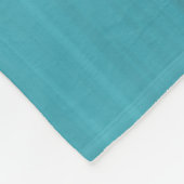 ナースのソックス猿のフリースブランケット フリースブランケット (角)