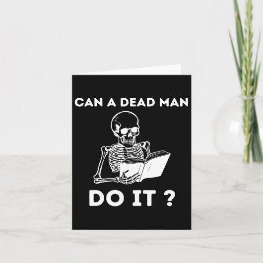 ナースのハロウィン衣装 可愛い医療従事者ナース カード (正面)