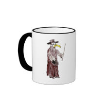 ナースの場所で飲むこと