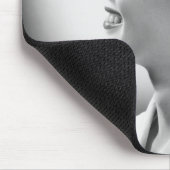 ナースの提起 マウスパッド (コーナー)