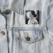 ナースの提起 缶バッジ (インサイチュ)