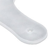 ナースの石の、オレンジまたは緑のおもしろいのナース カッティングボード (角)