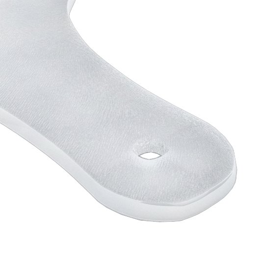 ナースの石の、オレンジまたは緑のおもしろいのナース カッティングボード (角)