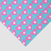 「ナースは全ハート」 薄葉紙 (詳細)