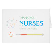 ナースは天使 (正面横)