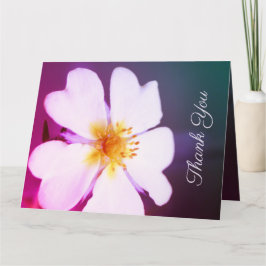 ナースは必須 カード