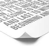 ナースは目を開く ポスター (角)