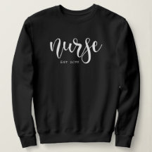 ナースエストカスタム年学生ナースRN卒業