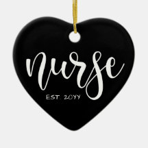 ナースエストカスタム年学生ナースRN卒業