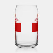 ナースカドゥセウス ガラス缶 (右)