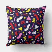 ナースギフトアイディア クッション (裏面)