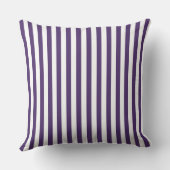 ナースギフトアイディア クッション (裏面)