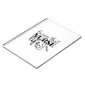 ナースギフトリビングそのナースライフ ノートブック (左側)