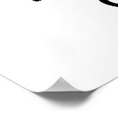 ナースギフト聴診器保の穏やかさとナース ポスター (角)