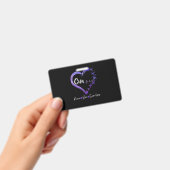 ナースギフト| LOVE CNA平和愛救の人生 バッジ (手持ち)