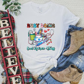 ナースクール物Tシャツ Tシャツ