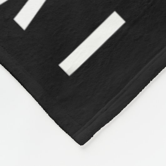 ナースグリーン私の患者のための私の腎臓の病気が待っている フリースブランケット (角)