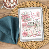 ナースコケットKindle挿入 二面 カード