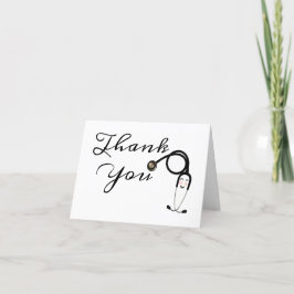 ナースサンキューカード サンキューカード