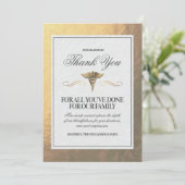 ナースサンキューカード サンキューカード (スタンド正面)