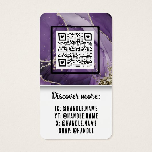 ナースドクターヘルスケアプロフェッショナルのロエレガントゴ (裏面)