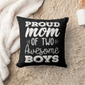 ナースバレンタインデーハートボウ聴診器ガールズ クッション (ブランケット)