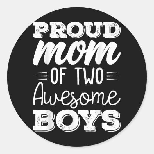 ナースバレンタインデーハートボウ聴診器ガールズ ラウンドシール (正面)