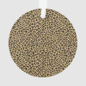 ナースパーソナライズされたエストチータRN卒業 オーナメント (裏面)